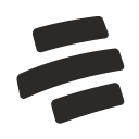 My Site Logo